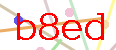 código captcha